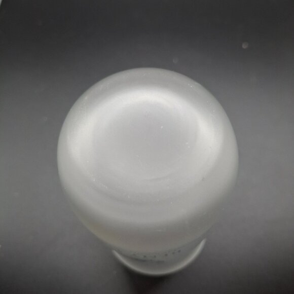 Rémy Martin Fine Champagne Cognac Frosted Glasses Set Of 4 - Picture 4 of 7